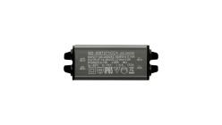 Купить DesignLed GW-6080S-6-BL-NW