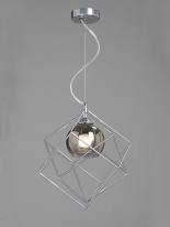 Купить Подвесной светильник Vitaluce V4571-9/1S