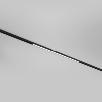 Maytoni Technical TR173-1-16WTW-B в интернет магазине Гет Лайт