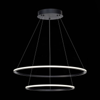 Купить Каскадная люстра ST-Luce ST604.443.56