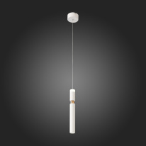 Подвесной светильник ST-Luce SL1592.503.01 в интернет магазине Гет Лайт