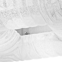 Накладной светильник Lightstar 820460 в интернет магазине Гет Лайт