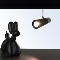 Светильник на шине LOFT IT T045-06 в интернет магазине Гет Лайт