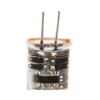 Купить Светодиодная лампа Feron 25533