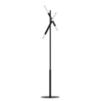 Фото Торшер Maytoni MOD070FL-02B