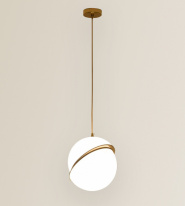 Цена на Подвесной светильник Kink Light 07625-1а,33