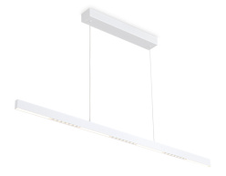 Фото Линейный светильник Ambrella Light FL5831