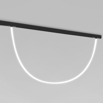 Фото Светильник на шине Elektrostandard 85027/01