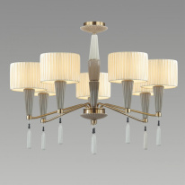 Купить Подвесная люстра Odeon Light 5403/7