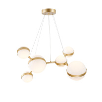 Фото  Favourite 4448-6P