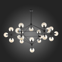 Люстра на штанге ST-Luce SL549.403.21 в интернет магазине Гет Лайт