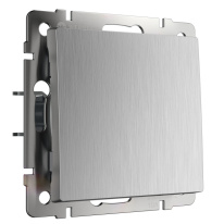 Фото Выключатель Werkel W1112009