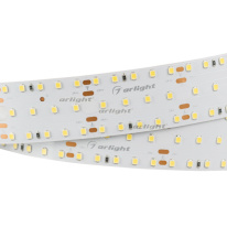 Фото Лента Arlight 021201(2)