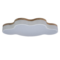 Фото Детский светильник LOFT IT 10005/36 White