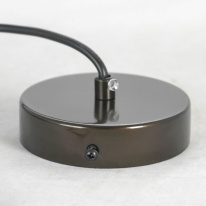 Подвесная люстра Lussole LSP-8805 Подвесная люстра Lussole LSP-8805 в интернет магазине Гет Лайт