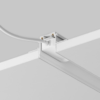 Шинопровод Maytoni Technical TRA084MP-12W Цена на Шинопровод Maytoni Technical TRA084MP-12W
