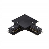 Фото Коннектор Lightstar 501127