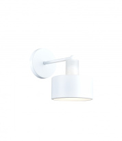 Фото Бра Simple Story 1072-1WL