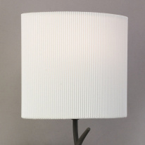 Купить Бра Mantra 1154