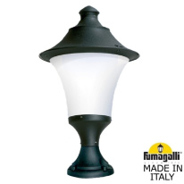 Фото Садово-парковый светильник Fumagalli R50.115.000.AYE27