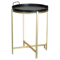 Фото Торшер Lussole LSP-0566-M