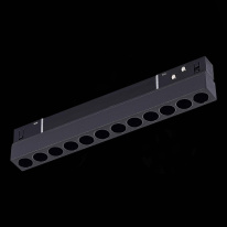 Цена на Светильник на шине ST-Luce ST806.436.12