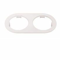 Фото Рамка Lightstar 214656