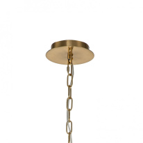 Купить Подвесная люстра Favourite 2969-12P