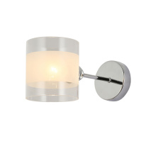 Фото Бра Evoluce SLE102801-01