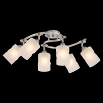 Купить Спот Citilux CL119260