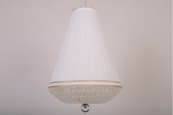 Abrasax CL.9301-2 White Купить с доставкой по Москве и России Abrasax CL.9301-2 White