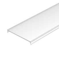 Фото Экран Arlight 036120