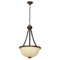 Фото Подвесная люстра Nowodvorski 2770