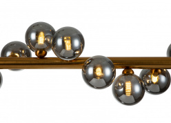 Купить Подвесная люстра Indigo V000117