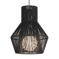 Купить с доставкой по Москве и России Подвесной светильник Freya FR5405PL-01B