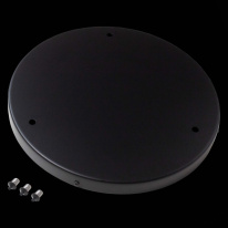 Цена на База накладная ST-Luce SL001.403.03