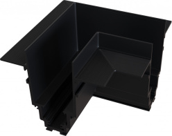 Фото Коннектор Maytoni Technical TRX010CL-22B