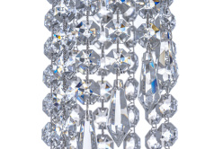 Встраиваемый светильник Dio D'arte Osimo GU10.5.14.8.211 N в интернет магазине Гет Лайт