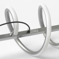 Купить Линейный светильник Lussole LSP-7165