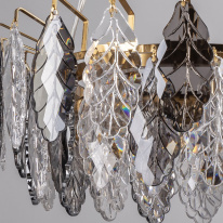 Купить Подвесная люстра MW-Light 447012107