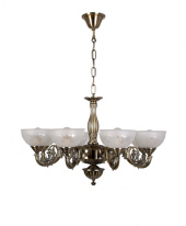 Купить с доставкой по Москве и России Abrasax HSD89542/8