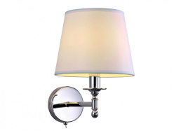 Фото Бра Newport 14501/A white