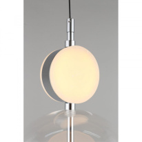 Купить с доставкой по Москве и России Подвесной светильник APLOYT APL.039.16.06