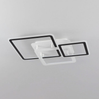 Накладная люстра Citilux CL238231E Купить Накладная люстра Citilux CL238231E