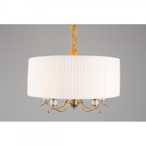 Подвесная люстра Omnilux OML-57606-05 в интернет магазине Гет Лайт