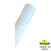 Фото Светильник настенный Fumagalli DR2.571.000.WYF1R