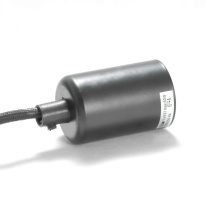 Подвесная люстра Lussole GRLSP-8174 Купить Подвесная люстра Lussole GRLSP-8174