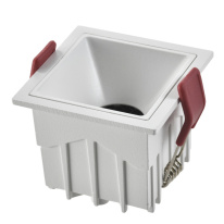 Фото ST-Luce ST757.538.10S