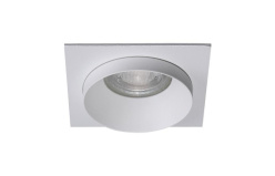 Цена на Рамка Crystal Lux CLT FRAME 044C1 WH