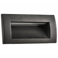 Фото Светильник для ступеней Lightstar 383574